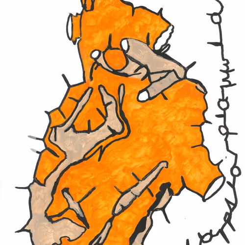 Demosthenes_Davvetas Collection