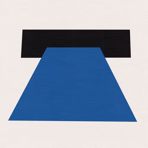 Item #10366615004560555149061474952807100954266503860791631132081519432398004027393 Media