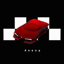 53255746381496994591028452363296430287011319116390215757749954811625314713604