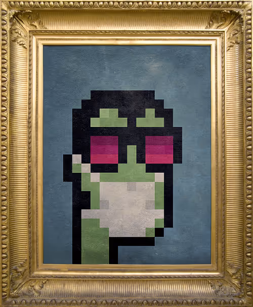 Item #99446361274371592615851727792346173813206102921390970254320120022492361261057 Media