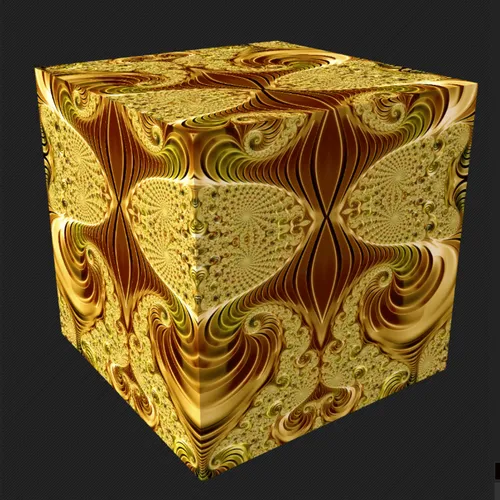 Item #94483455350401930760917008823486036964649470698017927072375249619974291980289 Media