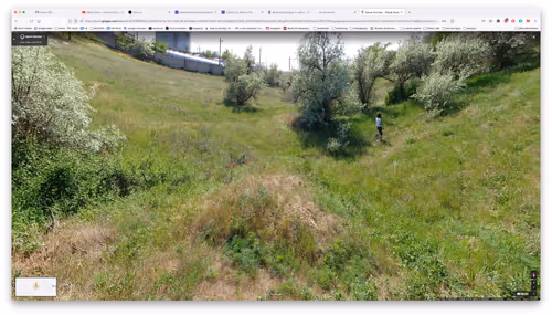 Item #53422423203990798632003903472204065213701279769116753572629523936018182438947 Media