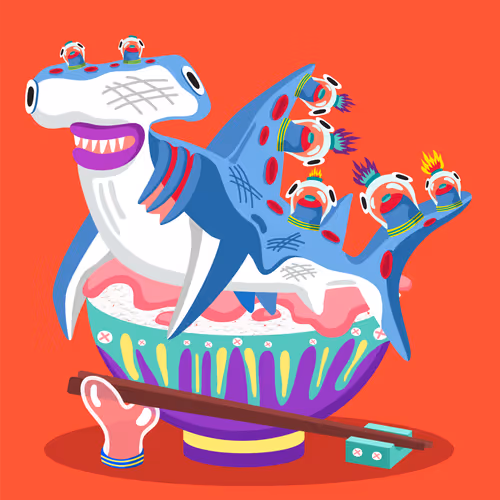 Item #101066228571759002856927189379782457233931798095434358738432602281750076325889 Media