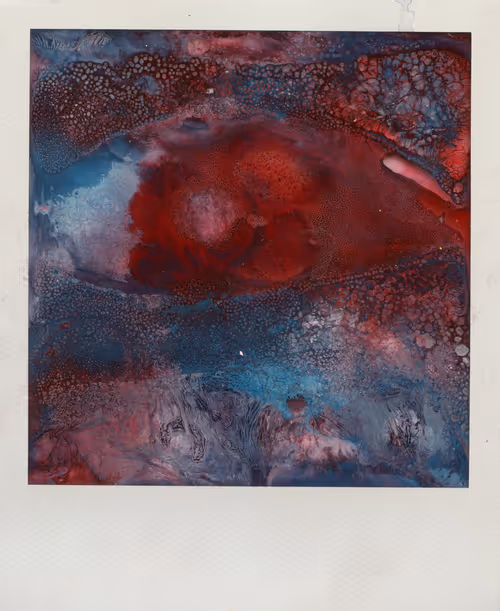 Item #70380901503112594242682332060958129293814408610490671047120815297269833138177 Media