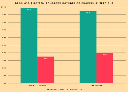 Item #23076526166929291849301362532451793316798280073983268603628188450753966243841 Media