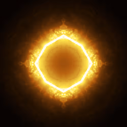 Item #86354063095686210326954393306762230072175676388234765920664261759387165523969 Media