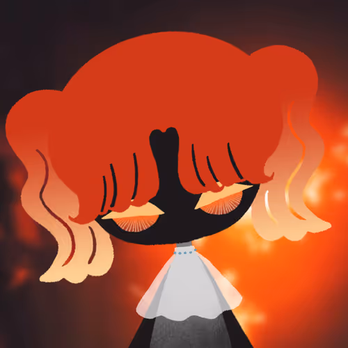 Item #85383673733300858709631120239443646087011261474190533282736664293549142966273 Media