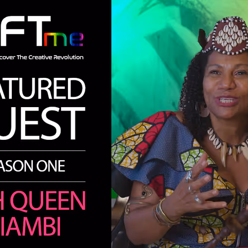 19574487438842492925221020855959977917648909386286374109617465926671730212869