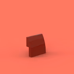 34763038815891949775175302427479485425148996486826216092014602369296123297793