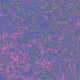 60856661301194492214382345020767391764746627157665817931372329438952749531137
