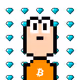 13433418929535936104313023974878502660622673427280025293500451668313031835649