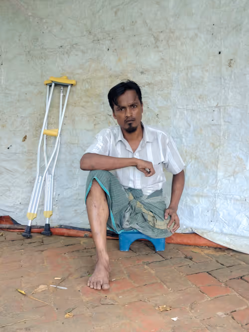 Item #28483083615204022371300351477704581571274768988091129970329682073571790159873 Media