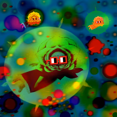 36793690335594892845974725221687917038795715907837656591623696603704304074753