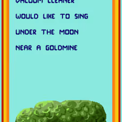 13073619381981861051649008515588466307732149342410216567477379616225473069057