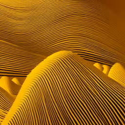 Item #40441783365837690094394485516774840591534263805764095530260111160826226802689 Media