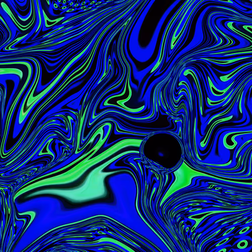 Item #82076218654135345800982850283297384997297595595262624435454438396027377549313 Media