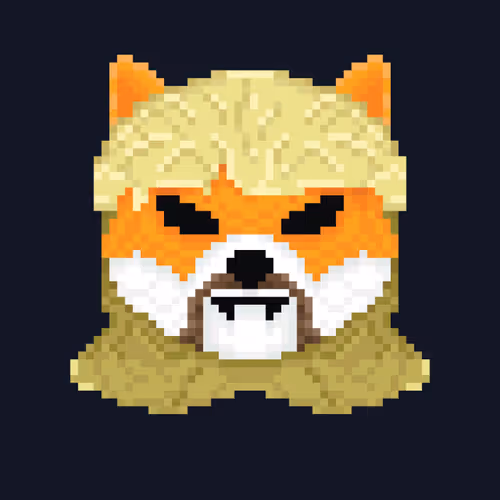 Item #27616460085481201001784919128309183352206057282684067117209591933990818807809 Media