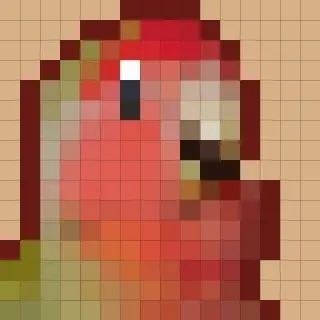 Item #32427530169977510483649524825972234289037793943714800736830764259010374795265 Media