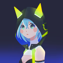 50931865037292743480475293252011577245338140402363838185813863098266949779457