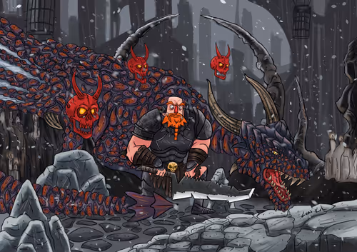 Item #108009708242016114979129628773124372636483129361047161892557663827370669244417 Media