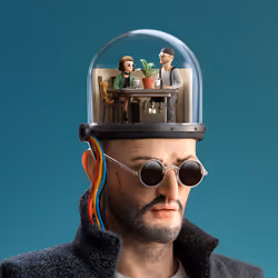 79890080211434931853984546065507860226663568559025810244283588109914555285505