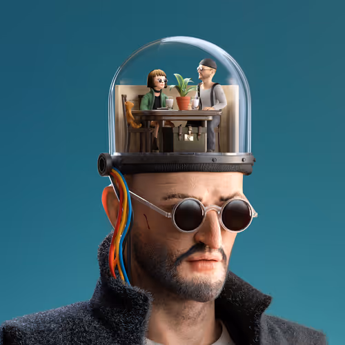 Item #79890080211434931853984546065507860226663568559025810244283588109914555285505 Media