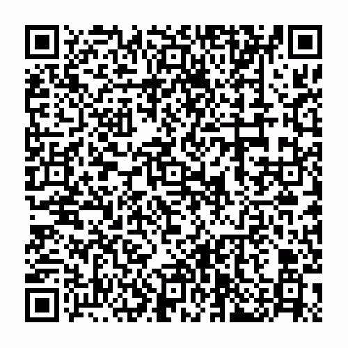 Item #99628638927627238323569219715567121916175550919749828856106758336317981982721 Media