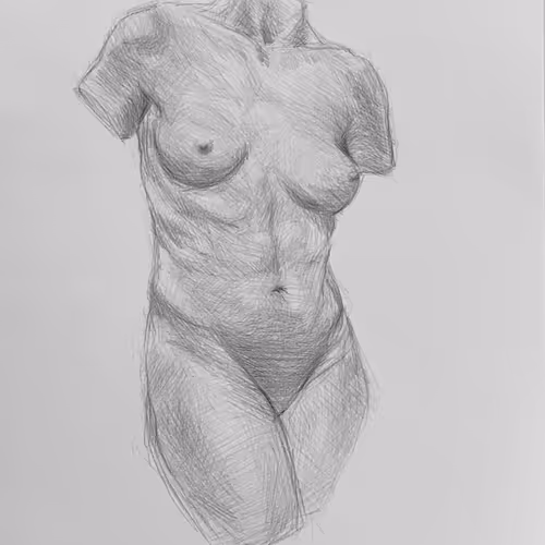 Study #02