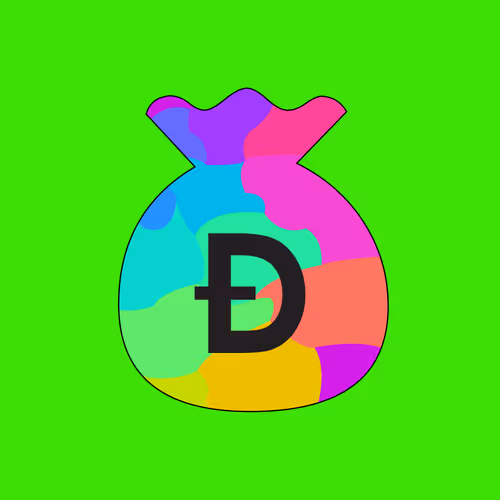 Item #82511661039786011328537326053125123442257722122139178811838564501224201125889 Media