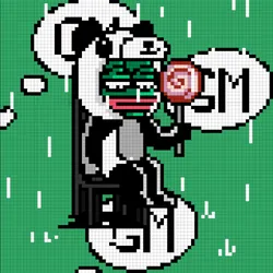 1401233528813867508372437755997020800950842567558912347287408549914587693057