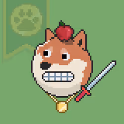 15422644651343706680889803232494072247486589087676571928209627826314230628353