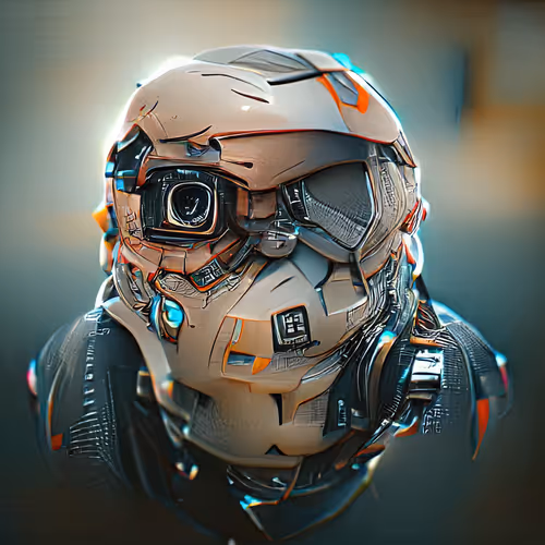 Item #81124093638462348143699558628980745827275541089046297106751611380305473044481 Media