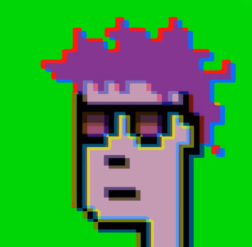 Item #31263636131226973368289420857060638752320776807065294095735073364532126547969 Media