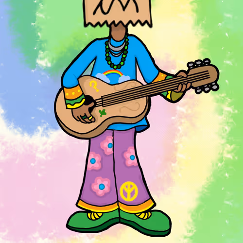 16983303486809069177782154791679134330601318749999902693070653134030480867329