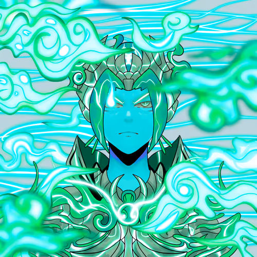 Item #25323059063651305215736832827130435619153210846953011704649329696341258928129 Media