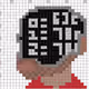9908592931047021706393507206239538008266583513298123778211947736914399854593