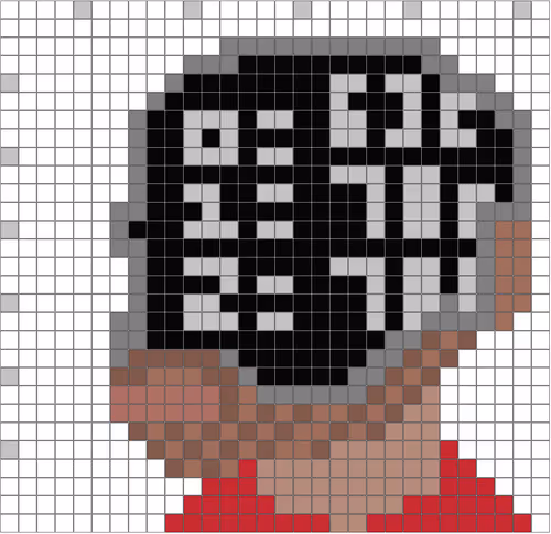 Item #9908592931047021706393507206239538008266583513298123778211947736914399854593 Media