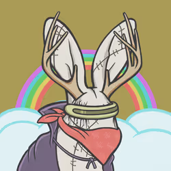 92981652445915725613681440818043053803939531205987619453890679996673194721281