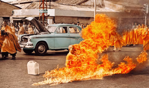 UnknownBidder Collection