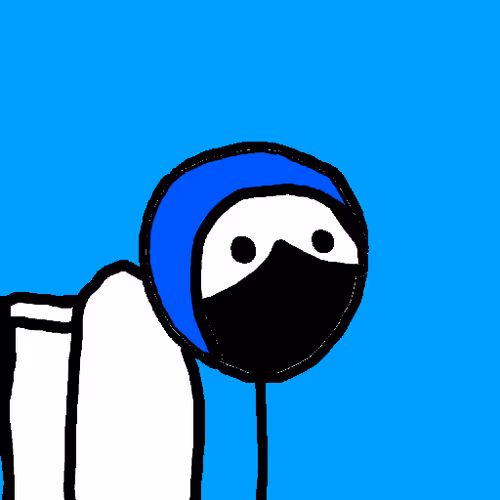 Item #111180530642789578611497292873235206845951912808921885277830448627025736368129 Media