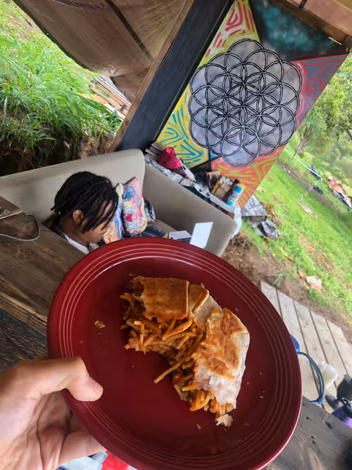 Item #111384347419130010131898734196272882001680551158239169533315207342755156066305 Media