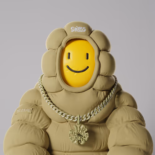 17974318616143110689476854568053593327007574895759980515967269024939949162497