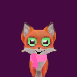 63657520849238289166104902962369544392023369047937228744958575568190634459137