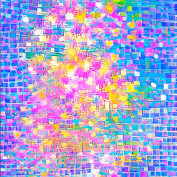 8000 #2