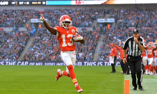 Item #41266948120073238282173651248683776586890510214859400850607860210624521830401 Media