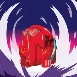 44973354382390943467058767678657604969287992519312027128270279571943970570241