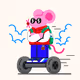 43291944465180717887697324841783920665838732076398502364378866642439016284161