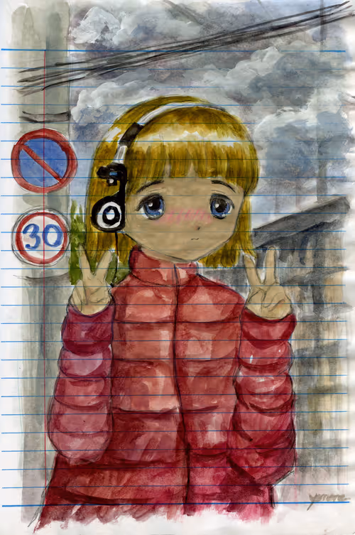 Item #1792024277779561240403209846655221275479918327843323078189317943774798675969 Media