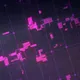 26079722840261627390761556309945322954808403827467421337812100809613744537601
