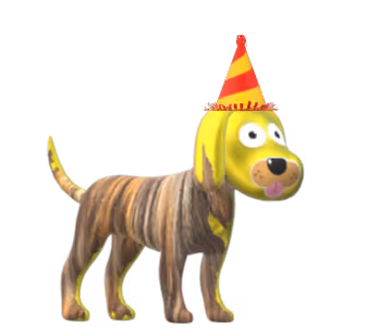 Doggy14